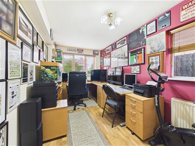 Picture 9